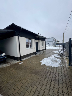 Продам дом, Колхозная (Здоровье тер. СНТ) ул, 3/3, Гурьевск г, 0 км от города