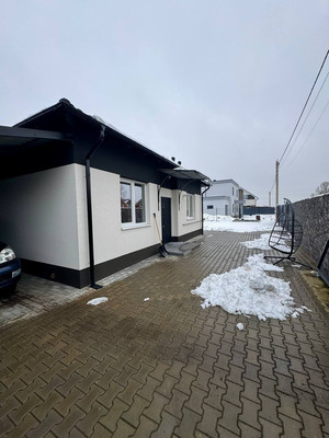 Продам дом, Колхозная (Здоровье тер. СНТ) ул, 3/3, Гурьевск г, 0 км от города