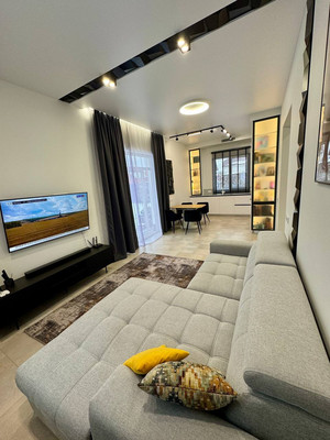 Продам дом, Колхозная (Здоровье тер. СНТ) ул, 3/3, Гурьевск г, 0 км от города