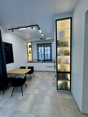 Продам дом, Колхозная (Здоровье тер. СНТ) ул, 3/3, Гурьевск г, 0 км от города