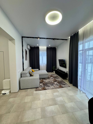 Продам дом, Колхозная (Здоровье тер. СНТ) ул, 3/3, Гурьевск г, 0 км от города