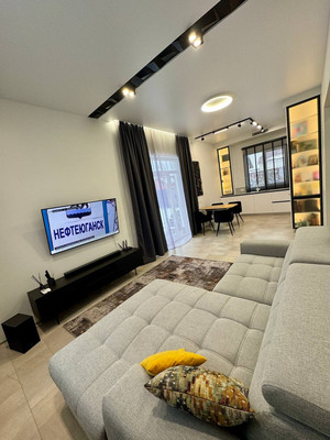 Продам дом, Колхозная (Здоровье тер. СНТ) ул, 3/3, Гурьевск г, 0 км от города