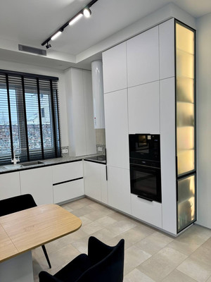 Продам дом, Колхозная (Здоровье тер. СНТ) ул, 3/3, Гурьевск г, 0 км от города