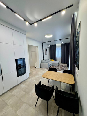 Продам дом, Колхозная (Здоровье тер. СНТ) ул, 3/3, Гурьевск г, 0 км от города