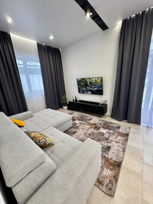 Продам дом, Колхозная (Здоровье тер. СНТ) ул, 3/3, Гурьевск г, 0 км от города