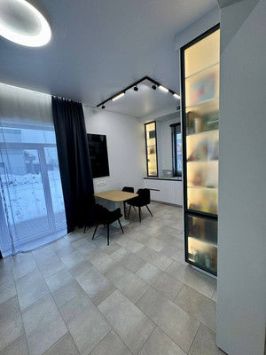 Продам дом, Колхозная (Здоровье тер. СНТ) ул, 3/3, Гурьевск г, 0 км от города