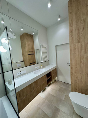 Продам дом, Колхозная (Здоровье тер. СНТ) ул, 3/3, Гурьевск г, 0 км от города