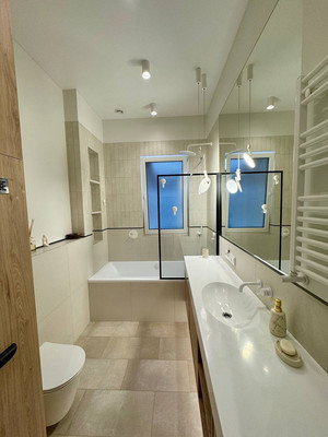 Продам дом, Колхозная (Здоровье тер. СНТ) ул, 3/3, Гурьевск г, 0 км от города