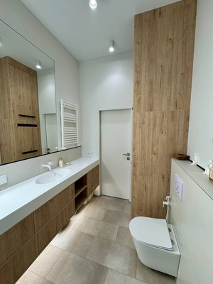 Продам дом, Колхозная (Здоровье тер. СНТ) ул, 3/3, Гурьевск г, 0 км от города