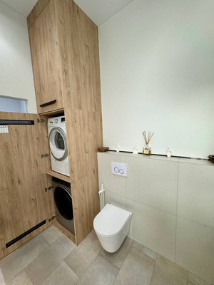 Продам дом, Колхозная (Здоровье тер. СНТ) ул, 3/3, Гурьевск г, 0 км от города