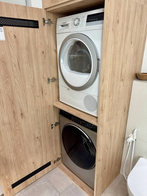 Продам дом, Колхозная (Здоровье тер. СНТ) ул, 3/3, Гурьевск г, 0 км от города