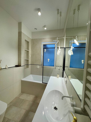 Продам дом, Колхозная (Здоровье тер. СНТ) ул, 3/3, Гурьевск г, 0 км от города