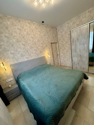 Продам дом, Колхозная (Здоровье тер. СНТ) ул, 3/3, Гурьевск г, 0 км от города