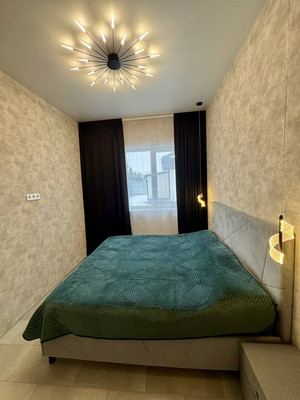 Продам дом, Колхозная (Здоровье тер. СНТ) ул, 3/3, Гурьевск г, 0 км от города