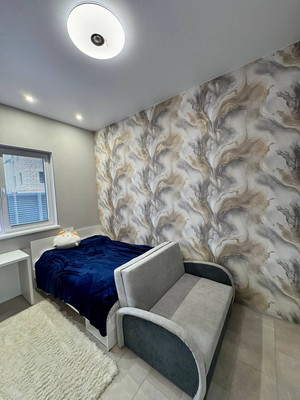 Продам дом, Колхозная (Здоровье тер. СНТ) ул, 3/3, Гурьевск г, 0 км от города