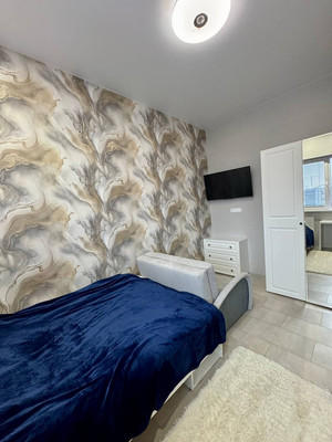 Продам дом, Колхозная (Здоровье тер. СНТ) ул, 3/3, Гурьевск г, 0 км от города