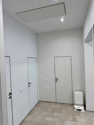 Продам дом, Колхозная (Здоровье тер. СНТ) ул, 3/3, Гурьевск г, 0 км от города