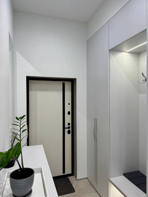 Продам дом, Колхозная (Здоровье тер. СНТ) ул, 3/3, Гурьевск г, 0 км от города