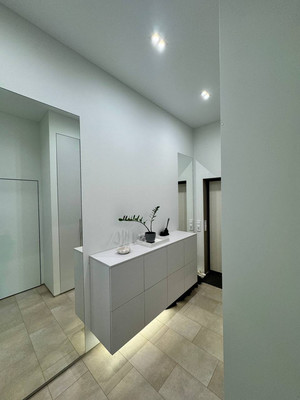 Продам дом, Колхозная (Здоровье тер. СНТ) ул, 3/3, Гурьевск г, 0 км от города