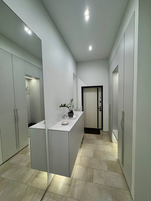 Продам дом, Колхозная (Здоровье тер. СНТ) ул, 3/3, Гурьевск г, 0 км от города