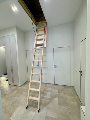 Продам дом, Колхозная (Здоровье тер. СНТ) ул, 3/3, Гурьевск г, 0 км от города