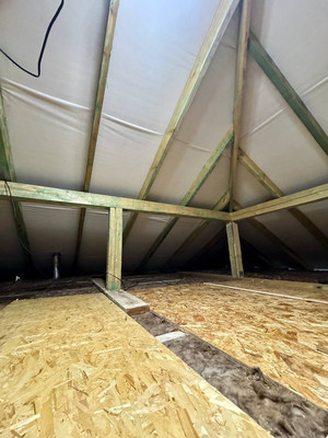 Продам дом, Колхозная (Здоровье тер. СНТ) ул, 3/3, Гурьевск г, 0 км от города