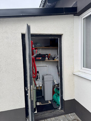 Продам дом, Колхозная (Здоровье тер. СНТ) ул, 3/3, Гурьевск г, 0 км от города