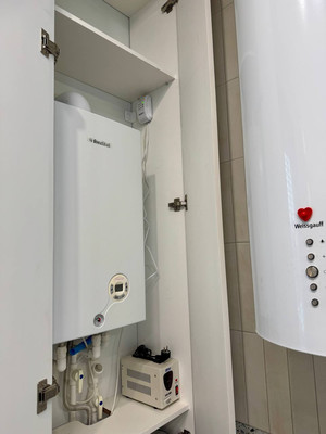 Продам дом, Колхозная (Здоровье тер. СНТ) ул, 3/3, Гурьевск г, 0 км от города