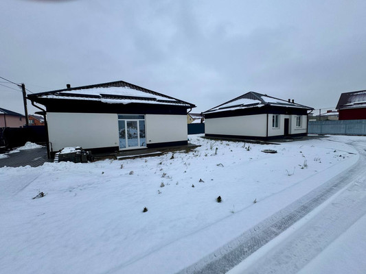 Продам дом, Колхозная (Здоровье тер. СНТ) ул, 3/3, Гурьевск г, 0 км от города