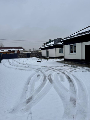 Продам дом, Колхозная (Здоровье тер. СНТ) ул, 3А/3, Гурьевск г, 0 км от города