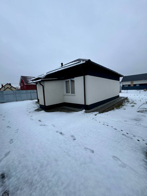 Продам дом, Колхозная (Здоровье тер. СНТ) ул, 3А/3, Гурьевск г, 0 км от города