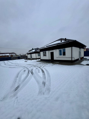 Продам дом, Колхозная (Здоровье тер. СНТ) ул, 3А/3, Гурьевск г, 0 км от города