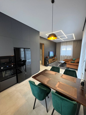 Продам дом, Колхозная (Здоровье тер. СНТ) ул, 3А/3, Гурьевск г, 0 км от города