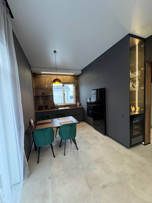 Продам дом, Колхозная (Здоровье тер. СНТ) ул, 3А/3, Гурьевск г, 0 км от города