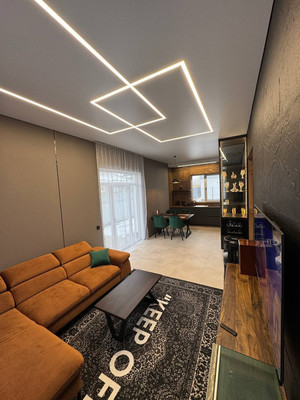 Продам дом, Колхозная (Здоровье тер. СНТ) ул, 3А/3, Гурьевск г, 0 км от города