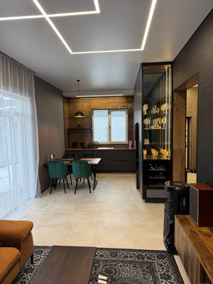 Продам дом, Колхозная (Здоровье тер. СНТ) ул, 3А/3, Гурьевск г, 0 км от города