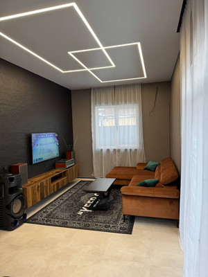 Продам дом, Колхозная (Здоровье тер. СНТ) ул, 3А/3, Гурьевск г, 0 км от города