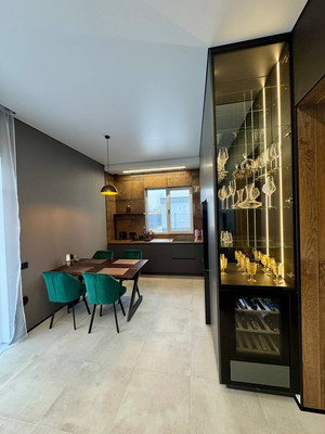 Продам дом, Колхозная (Здоровье тер. СНТ) ул, 3А/3, Гурьевск г, 0 км от города