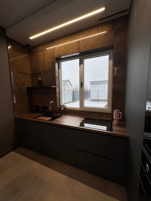 Продам дом, Колхозная (Здоровье тер. СНТ) ул, 3А/3, Гурьевск г, 0 км от города