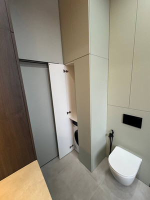 Продам дом, Колхозная (Здоровье тер. СНТ) ул, 3А/3, Гурьевск г, 0 км от города