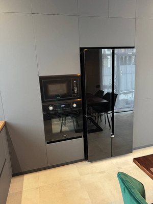 Продам дом, Колхозная (Здоровье тер. СНТ) ул, 3А/3, Гурьевск г, 0 км от города