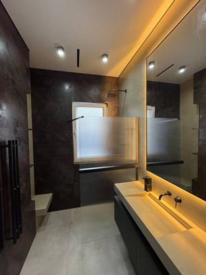 Продам дом, Колхозная (Здоровье тер. СНТ) ул, 3А/3, Гурьевск г, 0 км от города