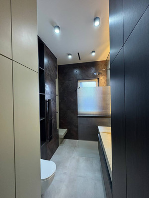 Продам дом, Колхозная (Здоровье тер. СНТ) ул, 3А/3, Гурьевск г, 0 км от города