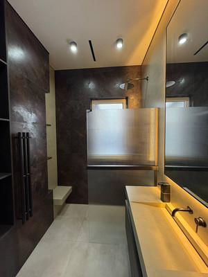 Продам дом, Колхозная (Здоровье тер. СНТ) ул, 3А/3, Гурьевск г, 0 км от города