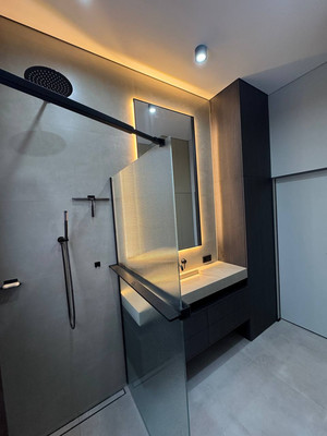 Продам дом, Колхозная (Здоровье тер. СНТ) ул, 3А/3, Гурьевск г, 0 км от города