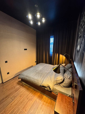 Продам дом, Колхозная (Здоровье тер. СНТ) ул, 3А/3, Гурьевск г, 0 км от города