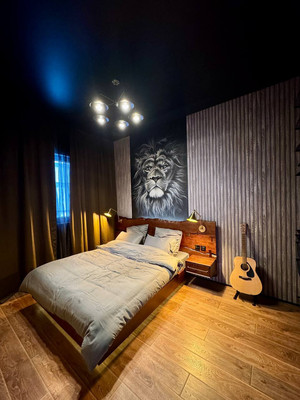 Продам дом, Колхозная (Здоровье тер. СНТ) ул, 3А/3, Гурьевск г, 0 км от города