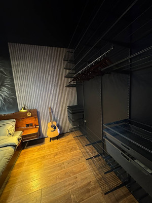 Продам дом, Колхозная (Здоровье тер. СНТ) ул, 3А/3, Гурьевск г, 0 км от города