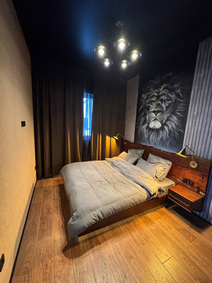 Продам дом, Колхозная (Здоровье тер. СНТ) ул, 3А/3, Гурьевск г, 0 км от города