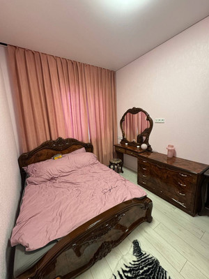 Продам дом, Колхозная (Здоровье тер. СНТ) ул, 3А/3, Гурьевск г, 0 км от города